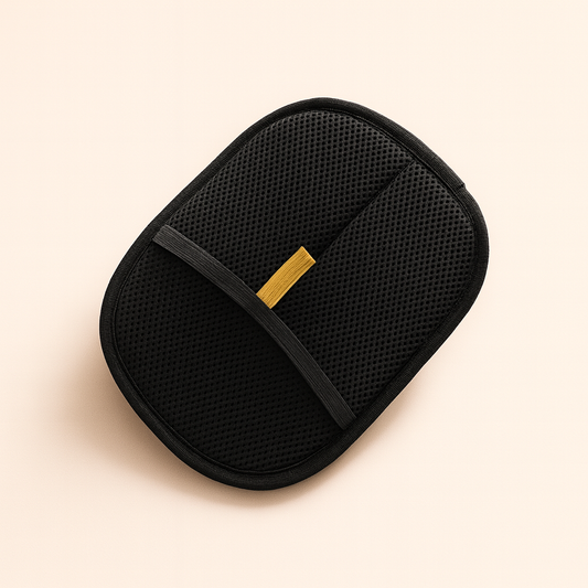 Dépoileur EverGlove™