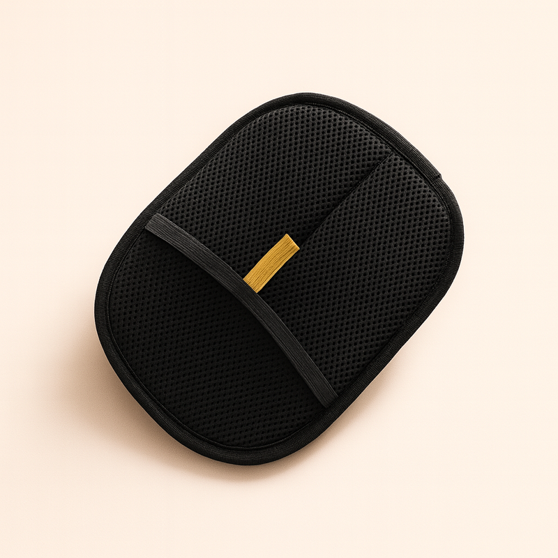 Dépoileur EverGlove™