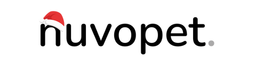 Nuvopet