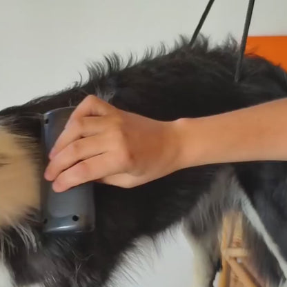 Brosse Purecoat™