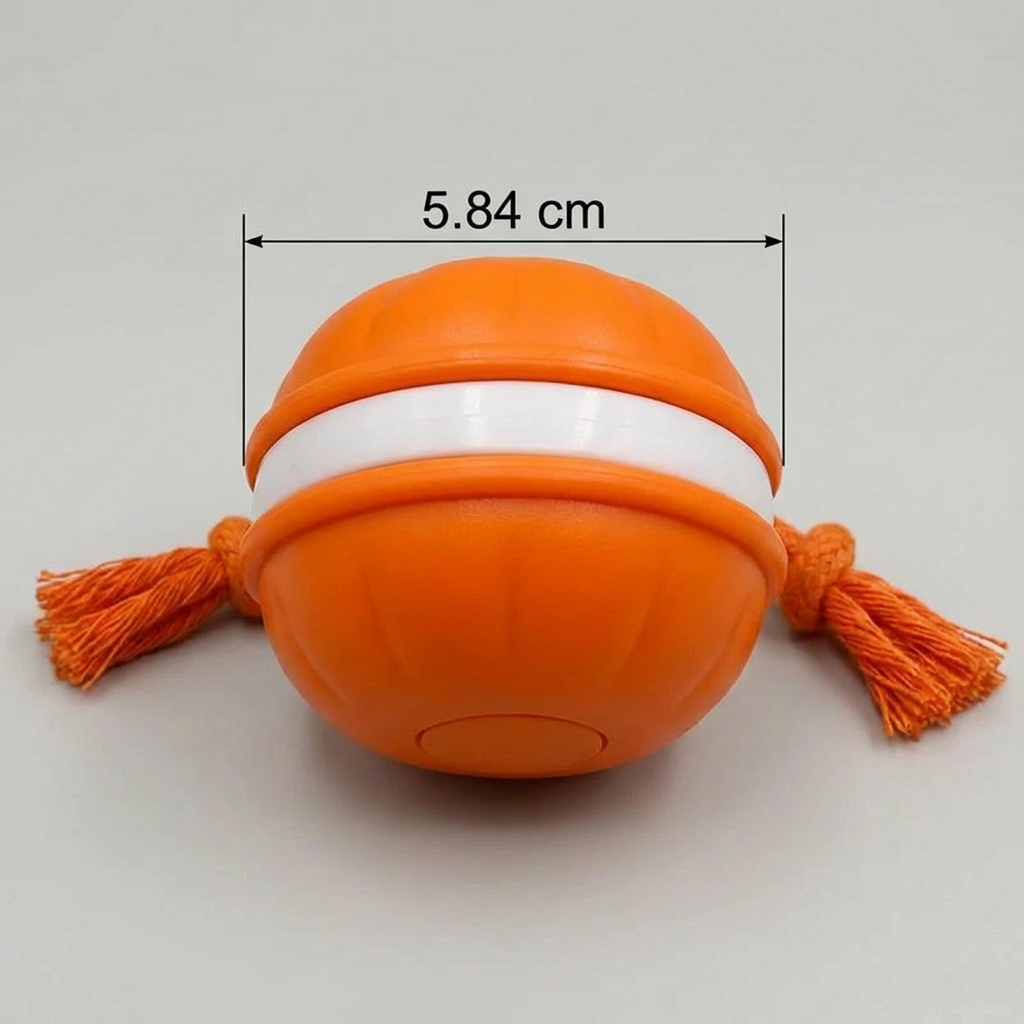 TugSphere Color Options